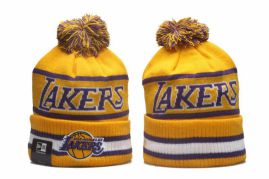 Picture of Nba Beanies _SKUfw56211529fw